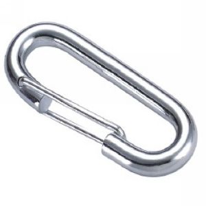 Snap Hook, Zinc Plated, Stainless Steel Snap Hook, Galvanized Sanp Hook, Aluminum Snap Hook