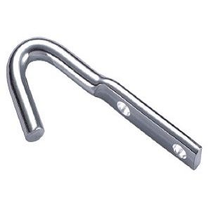 Rope Hook, Zinc Plated, Galvanized Rope Hook, Galvanized Hook, Hook, Zinc Plated Rope Hook
