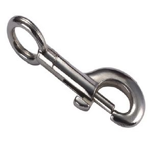 Fix Round Snap