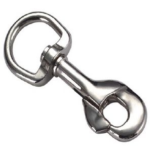 Snap Hook
