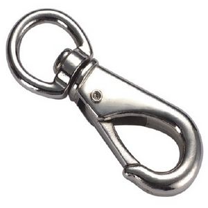 Fast Swivel Snap