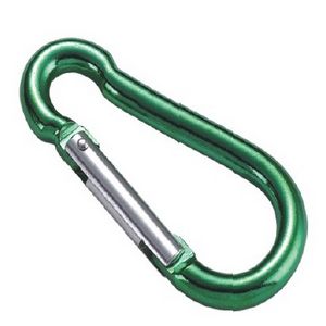Aluminum Snap Hook