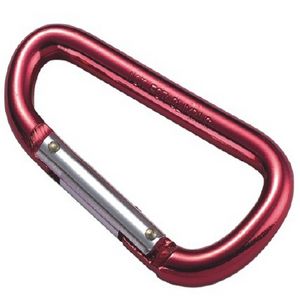 Aluminum Snap Hook