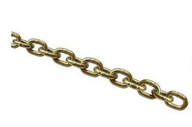 NACM96 Standard Link Chain, Transport Chain NACM96(G70)