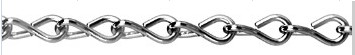Single Jack Chain