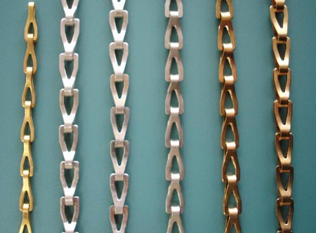Sash Chain