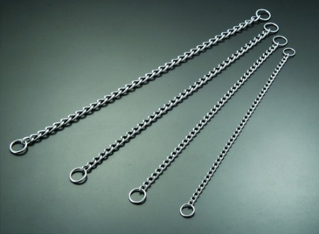 Chock Chain