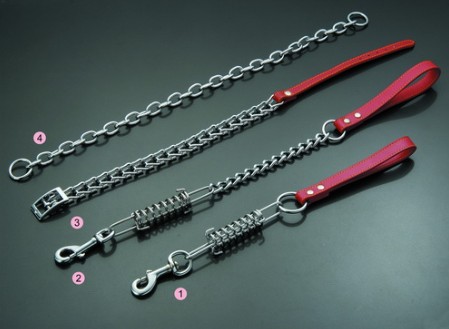 Dog Chain