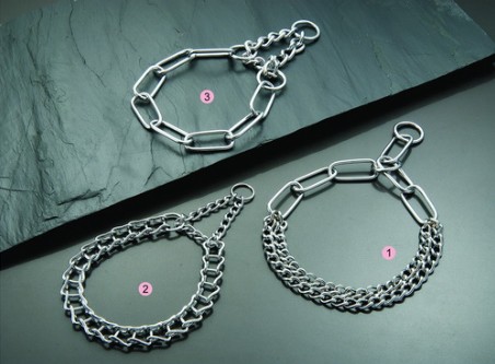 Dog Collar