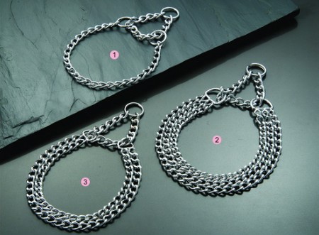 Dog Collar