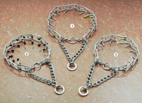 Dog Collar