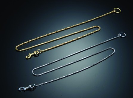 Snake Chain without Handle