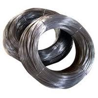 Stainless Steel Wire