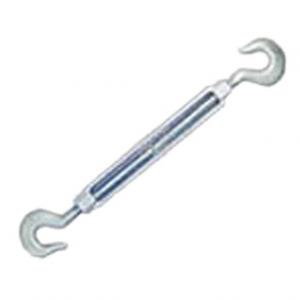 US Type Drop Forged Turnbuckle Hook  Hook