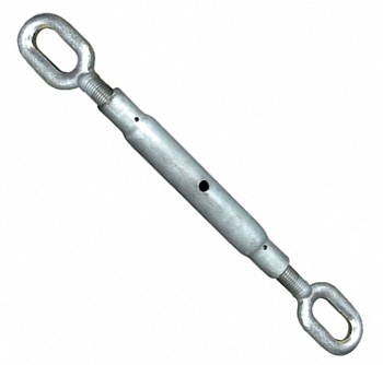 Rigging Screw Eye  Eye Turnbuckle