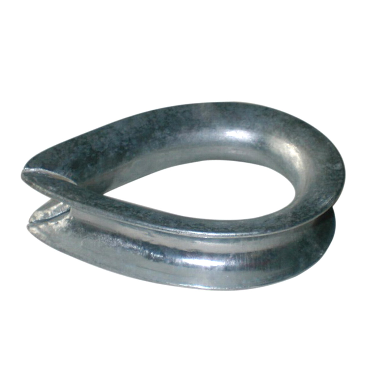 BS464 Wire Rope Thimble
