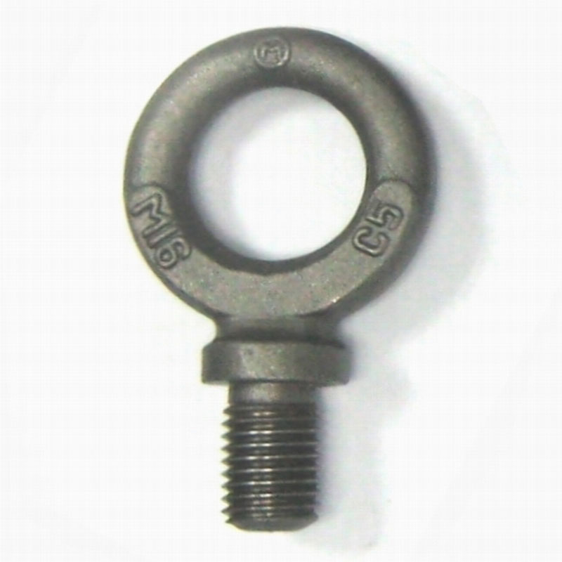 BS4278-3 Dynamo Eye Bolt
