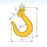 Chain Block Hook