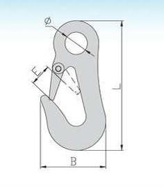 1226 Security Hook