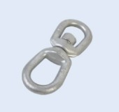 Forged Swivel Regular G402, G402 Swivel 