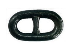 Stud Link Anchor Chain