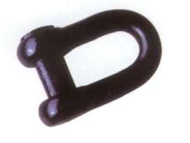 Anchor Shackle