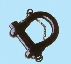 Buoy Shackle Type B