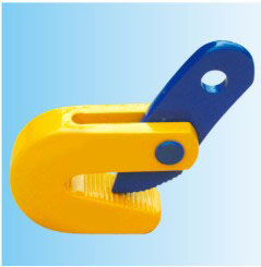 L Series Horizontal Lifter