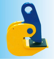 PDB Series Horizontal Lifter 