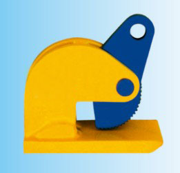 PDL Series Horizontal Lifter