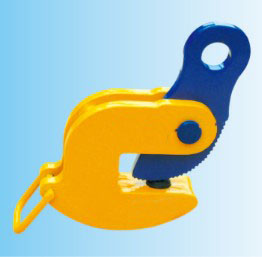 Turning Lifter 