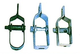 Strainer