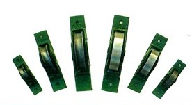 Door Roller