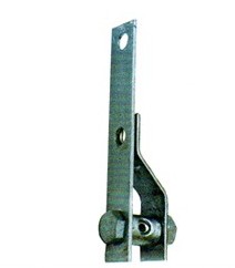 Locking Strainer