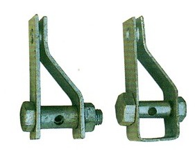 Locking Strainer with Long Plate