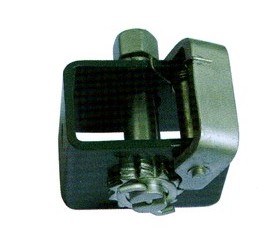Strainer